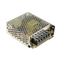 �g�ݍ��݃X�C�b�`���[�h�d���r�l�o�r�@�Q�S