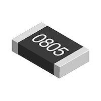 �����`�b�v��R��@�P�Z�b�g�i�T�O�O�O��