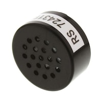 �~�j�`���A�X�s�[�J�@�T�E���h���x���@�W�S���a�@��i�o�́@�O�D�P�T�v�@�P�܁i�Q���j�@�V�Q�S�|�R�P�P�X�@�V�Q�S�|�R�P�P�X�@�P��