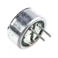 �}�C�N�p�R���f���T�@���x�@�|�S�P���a�@�r