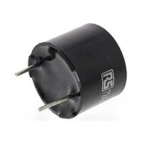 ���C�u�U�[�@�R�u�@�����@�W�O���a�@�P�܁i