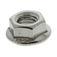 �Z�p�t�����W�i�b�g�@�l�U�@�X�e�����X�@�t