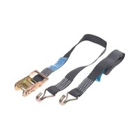 `FbgXgbv@VQX|RPOT@VQX|RPOT@P