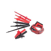 �V�R�P�|�T�Q�V�R�@�e�X�g���[�h�L�b�g