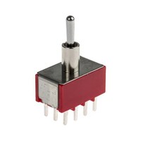 �V�R�S�|�V�O�P�Q�@�g�O���X�C�b�`