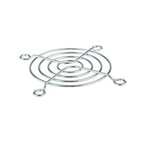 �t�B���K�[�K�[�h�@�U�O�����@�P�܁i�P�O���j�@�V�R�V�|�R�X�V�R�@�V�R�V�|�R�X�V�R�@�P��