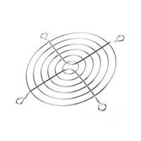 �t�B���K�[�K�[�h�@�X�Q�����@�P�܁i�P�O��