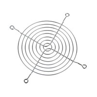 �t�B���K�[�K�[�h�@�P�Q�V�����@�P�܁i�P�O