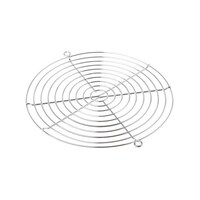 �t�B���K�[�K�[�h�@�P�V�Q�����@�P�܁i�P�O