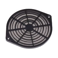 �t�@���t�B���^�@�t�@����t�p�t�B���^�@�P