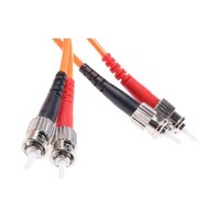 �V�R�W�|�W�S�X�Q�@�P�[�u���A�Z���u��