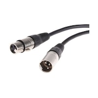 �V�S�Q�|�S�S�W�W�@�w�k�q�`�u�P�[�u��