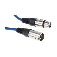 �V�S�Q�|�S�T�O�S�@�w�k�q�`�u�P�[�u��