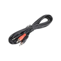 �V�S�Q�|�S�T�S�P�I�[�f�B�I�P�[�u��