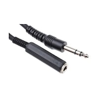 �V�S�Q�|�S�T�V�U�@�I�[�f�B�I�P�[�u��