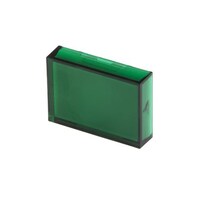 �����{�^�������Y�@�΁@�V�S�T�|�Q�T�P�Q