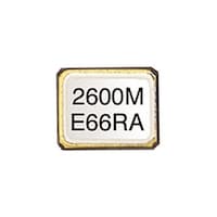 �����U���q�@�Q�O�l�g���@�\�ʎ����@�S�|��