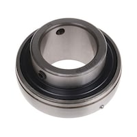 ���ʎ���@�Q�C���`�@�R�D�X�R�C���`�@�V�T�O�|�W�V�T�O�@�V�T�O�|�W�V�T�O�@�P��