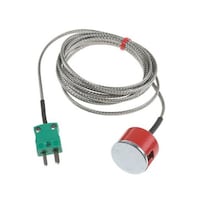 �V�U�Q�|�P�P�P�T�M�d�΃Z���T