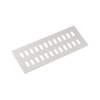 �V�U�Q�|�P�P�U�W�t�F�C�X�v���[�g