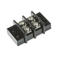 ���p�p�[�q��@�Q�Ɂ@�X�D�T�����@�s�b�`�@