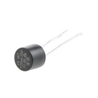 ���W�A�����[�h�^�C�v�@�q���[�Y�@�Q�T�O��