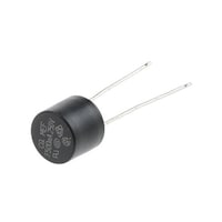 ���W�A�����[�h�^�C�v�@�q���[�Y�@�T�O�O���`�@�Q�T�O�u�@�P�܁i�P�O���j�@�V�U�V�|�T�Q�O�V�@�V�U�V�|�T�Q�O�V�@�P��