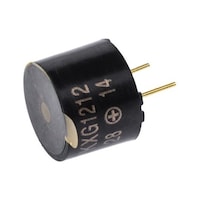 ���C�u�U�[�@�P�U�u�@�����@�X�S���a�@�P��