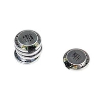 �~�j�`���A�X�s�[�J�@�T�E���h���x���@�X�T���a�@��i�o�́@�O�D�T�v�@�P�܁i�T���j�@�V�V�P�|�U�X�X�P�@�V�V�P�|�U�X�X�P�@�P��