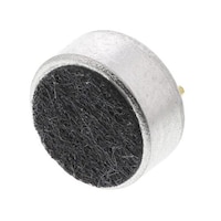 �}�C�N�p�R���f���T�@���x�@�|�R�W���a�@�r