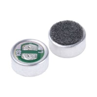 �}�C�N�p�R���f���T�@���x�@�|�S�Q���a�@�r