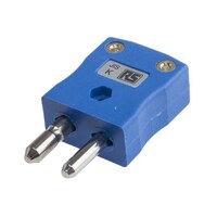 �M�d�΃R�l�N�^�@�W���C�����C���v���O�R�l�N�^�@�j�^�C�v�@�W���@�V�V�P�|�W�X�R�W�@�V�V�P�|�W�X�R�W�@�P��