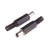 �c�b�A�_�v�^�@�P�`�@�P�Q�@�u�@�P�܁i�P�O