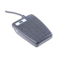 �V�V�S�|�W�U�P�S�@�t�b�g�X�C�b�`�P�ɑo��