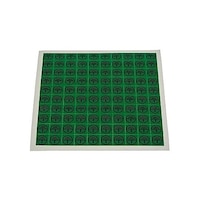 �댯�x�����x���@�r�����������@�r�j�[���@