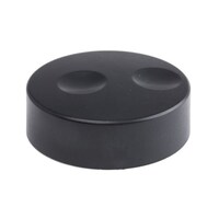 �V�V�V�|�V�Q�W�V�|�e���V�����[�^�m�u�ی^