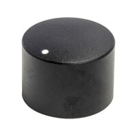 �V�V�V�|�V�R�Q�Q�|�e���V�����[�^�m�u�ی^