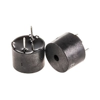 ���C�u�U�[�@�T�u�@�����@�W�T���a�@�P�܁i