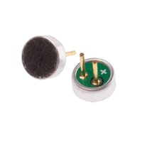 �}�C�N�p�R���f���T�@���x�@�|�S�Q���a�@�r