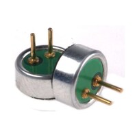 �}�C�N�p�R���f���T�@���x�@�|�S�Q���a�@�r