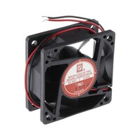 �����t�@���@�d���d���@�U�O�@�u�@�����@�U�O���U�O���Q�T�����@�c�b�@�i�n�c�U�O�Q�T�V���[�Y�j�@�p�^�@�V�W�V�|�R�X�X�R�@�V�W�V�|�R�X�X�R�@�P��