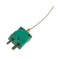 �V�W�V�|�V�V�U�X�M�d�΃Z���T