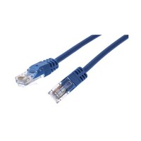 �V�X�P�|�V�O�O�R�@�t�s�o�@��