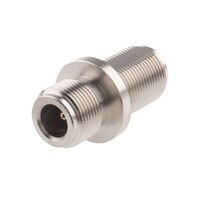 �V�X�R�|�R�T�X�O�A�_�v�^�m�^�W���b�N