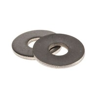 �����b�V���@�l�W�@�O�a�@�Q�S�����@���a�@�W�D�S�����@�X�e�����X�|�@�P�܁i�P�O�O���j�@�V�X�V�|�U�Q�T�O�@�V�X�V�|�U�Q�T�O�@�P��