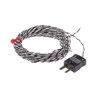 �W�O�S�|�V�W�W�R�M�d�΃R�l�N�^