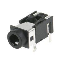 �t�H�[���W���b�N�@�i���X�j�@�R�D�T�@����