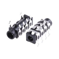 �t�H�[���W���b�N�@�i���X�j�@�R�D�T�@����