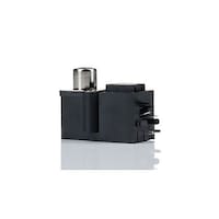 ���t�@�C�o�R�l�N�^�@�W���b�N�@�s��������