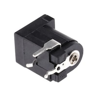 �t�H�[���W���b�N�@�i���X�j�@�Q�D�P�@����